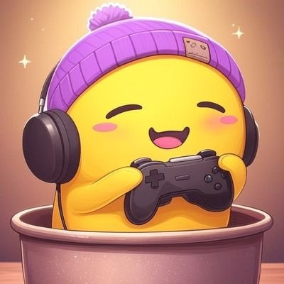 鍋ログのアバター